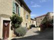 maison de village Aude Limoux