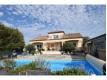 Villa avec piscine et jardin Arige Mirepoix