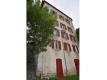Rsidence principale atypique 18 pices 437 m2 Aude Axat