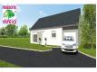 Maison + terrain  Versainville Calvados Versainville