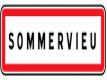 Terrain Calvados Sommervieu