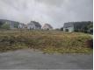 Terrain  btir Surface constructible de 297 m Rhin (Haut) Le Bonhomme