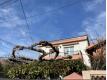 Toulon maison avec Trois appartements au calme Var Toulon