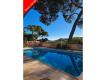 Carqueiranne, belle villa familiale Var Carqueiranne