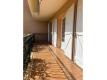 Carqueiranne  deux pas de la mer et du port Appartement F3 Var Carqueiranne