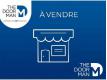 Commerce 83500 Var La Seyne-sur-Mer