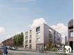Appartement 59000 Nord Lille