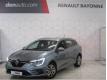 Renault Mgane IV Estate Blue dCi 115 EDC - 20 Business Pyrnes Atlantiques Biarritz