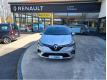 Renault Clio TCe 100 Intens Pyrnes Atlantiques Biarritz