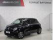 Renault Twingo III Achat Intgral Intens Pyrnes Atlantiques Biarritz