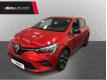 Renault Clio E-Tech 140 - 21N Limited Pyrnes Atlantiques Biarritz