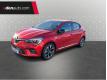 Renault Clio E-Tech 140 Limited Pyrnes Atlantiques Biarritz