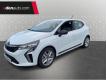 Renault Clio dCi 100 Evolution Pyrnes Atlantiques Biarritz