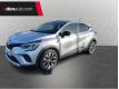 Renault Captur E-Tech full hybrid 145 Evolution Pyrnes Atlantiques Biarritz