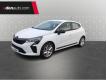 Renault Clio TCe 90 Evolution Pyrnes Atlantiques Biarritz