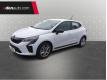 Renault Clio SCe 65 Evolution Pyrnes Atlantiques Biarritz