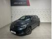 Renault Clio TCe 90 - 21N Intens Pyrnes Atlantiques Biarritz