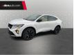 Renault Rafale E-Tech full hybrid 200 esprit Alpine Pyrnes Atlantiques Biarritz
