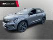 Renault Austral mild hybrid 160 auto GSR2 Techno esprit Alpine Pyrnes Atlantiques Biarritz