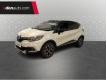 Renault Captur TCe 150 FAP EDC Intens Pyrnes Atlantiques Biarritz