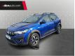 Dacia Sandero ECO-G 100 Stepway Expression Pyrnes Atlantiques Biarritz
