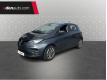 Renault Zoe R135 Intens Pyrnes Atlantiques Biarritz