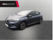 Renault Clio TCe 90 - 21 Limited Pyrnes Atlantiques Biarritz