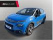 Citron C3 BlueHDi 100 S&S Shine Pyrnes Atlantiques Biarritz