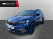Renault Austral E-Tech hybrid 200 Techno esprit Alpine Pyrnes Atlantiques Biarritz