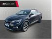 Renault Arkana mild hybrid 140 EDC FAP - 22 Evolution Pyrnes Atlantiques Biarritz