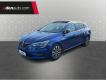 Renault Mgane IV Estate Blue dCi 115 EDC Techno Pyrnes Atlantiques Biarritz