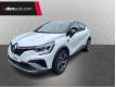 Renault Captur E-Tech Plug-in 160 - 21B R.S. Line Pyrnes Atlantiques Biarritz