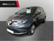Renault Zoe R110 Zen Pyrnes Atlantiques Biarritz