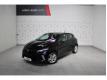 Renault Clio SCe 65 Evolution Pyrnes Atlantiques Biarritz