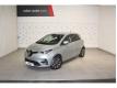 Renault Zoe R135 Intens Pyrnes Atlantiques Biarritz