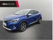 Renault Captur E-Tech Plug-in 160 Intens Pyrnes Atlantiques Biarritz