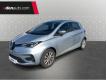 Renault Zoe R110 Life Pyrnes Atlantiques Biarritz