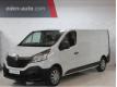 Renault Trafic FGN L1H1 1000 KG DCI 120 GRAND CONFORT Pyrnes Atlantiques Biarritz