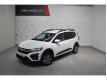Dacia Jogger TCe 110 5 places Expression Pyrnes Atlantiques Biarritz