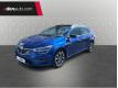 Renault Mgane IV Estate Blue dCi 115 EDC Techno Pyrnes Atlantiques Biarritz