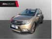 Dacia Sandero ECO-G 100 Stepway Pyrnes Atlantiques Biarritz