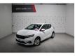 Dacia Sandero TCe 90 CVT - 22 Confort Pyrnes Atlantiques Biarritz