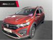 Dacia Jogger TCe 110 5 places Confort Pyrnes Atlantiques Biarritz
