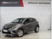Renault Captur TCe 100 GPL - 21 Business Pyrnes Atlantiques Biarritz