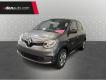 Renault Twingo III E-Tech Authentic Pyrnes Atlantiques Biarritz