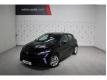 Renault Clio E-Tech full hybrid 145 Evolution Pyrnes Atlantiques Biarritz