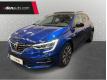 Renault Mgane IV Berline Blue dCi 115 EDC Techno Pyrnes Atlantiques Biarritz
