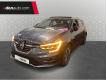Renault Mgane IV Estate Blue dCi 115 EDC Techno Pyrnes Atlantiques Biarritz
