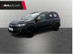 Dacia Jogger Hybrid 140 7 places Extreme Pyrnes Atlantiques Biarritz