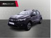 Dacia Sandero TCe 90 Stepway Expression Pyrnes Atlantiques Biarritz